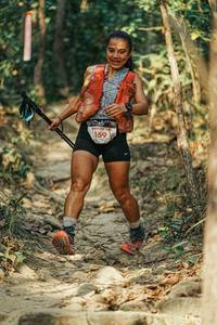 BIB: 
                            <button type="button" onclick="openModal(25994304)" class="btn btn-primary btn-sm float-right btn-popup" data-toggle="modal" data-target=".modal-high-quality">
                        <i class="fas fa-shopping-cart"></i> Add to Cart
                    </button>
                                            <button type="button" onclick="isThisMe(25994304, true)" class="btn btn-success btn-sm float-right btn-popup btn-isme hidden" data-toggle="tooltip" data-placement="bottom" title="นี่คือรูปของคุณใช่ไหม คลิกที่นี่เพื่อเอาเข้าอัลบั้ม">
                        <i class="fas fa-plus"></i> Add to album
                    </button>
                    <button type="button" onclick="isThisMe(25994304, false)" class="btn btn-warning btn-sm float-right btn-popup btn-isnotme hidden">
                        <i class="fas fa-ban"></i> Remove from album
                    </button>